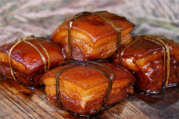 做東坡肉用什么酒 東坡肉沒有黃酒怎么做 做東坡肉用什么酒 東坡肉沒有黃酒怎么做