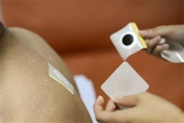 三伏貼錯過了初伏還能貼嗎 三伏貼錯過了頭伏怎么辦 三伏貼錯過了初伏還能貼嗎 三伏貼錯過了頭伏怎么辦