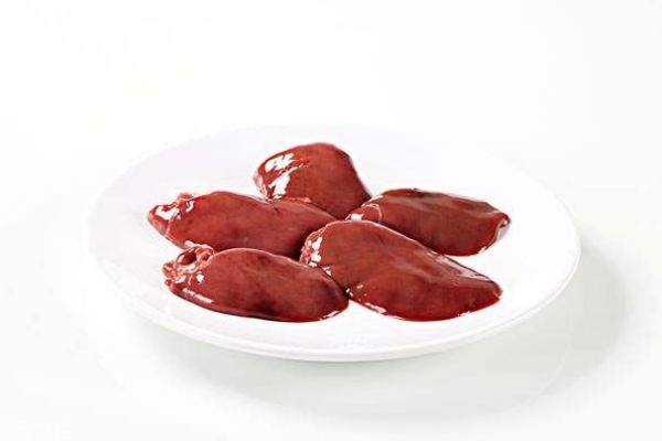 雞肝的營養(yǎng)價(jià)值與作用 雞肝的食用禁忌 雞肝的營養(yǎng)價(jià)值與作用 雞肝的食用禁忌