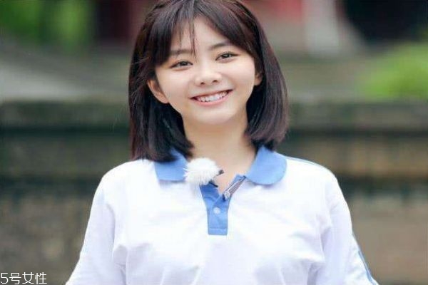 嬰兒肥的臉怎么瘦 怎么快速減掉嬰兒肥 嬰兒肥的臉怎么瘦 怎么快速減掉嬰兒肥