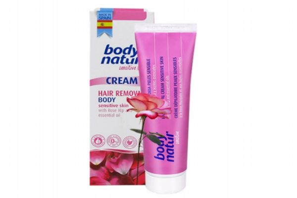 脫毛膏什么牌子好 最好的脫毛膏品牌 脫毛膏什么牌子好 最好的脫毛膏品牌