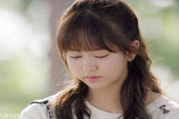 嬰兒肥的臉怎么瘦 怎么快速減掉嬰兒肥 嬰兒肥的臉怎么瘦 怎么快速減掉嬰兒肥