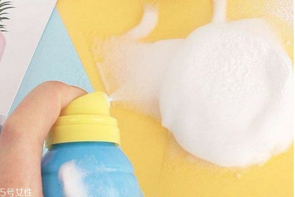 脫毛噴霧好不好 脫毛噴霧的原理 脫毛噴霧好不好 脫毛噴霧的原理