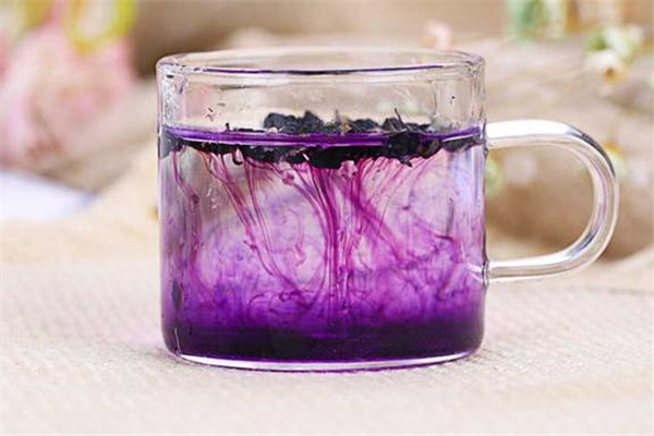 黑枸杞和什么泡酒補(bǔ)腎 黑枸杞怎么泡酒最補(bǔ)腎 黑枸杞和什么泡酒補(bǔ)腎 黑枸杞怎么泡酒最補(bǔ)腎