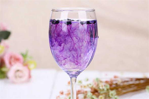 黑枸杞和什么泡酒補(bǔ)腎 黑枸杞怎么泡酒最補(bǔ)腎 黑枸杞和什么泡酒補(bǔ)腎 黑枸杞怎么泡酒最補(bǔ)腎