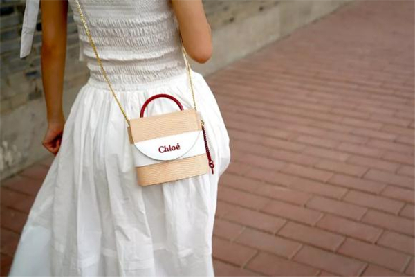 2019chloe七夕限定包包多少錢 chloe七夕包包在哪買 2019chloe七夕限定包包多少錢 chloe七夕包包在哪買