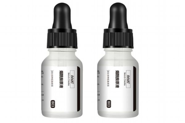 煙酰胺原液功效 煙酰胺原液護(hù)膚步驟 煙酰胺原液功效 煙酰胺原液護(hù)膚步驟