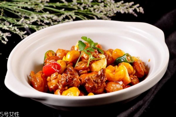 仔雞是什么雞 仔雞的營養(yǎng)價值 仔雞是什么雞 仔雞的營養(yǎng)價值