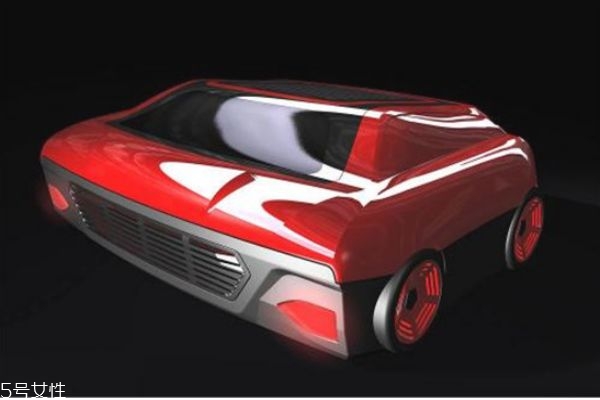 汽車空氣凈化器多少錢 汽車空氣凈化器的缺點 汽車空氣凈化器多少錢 汽車空氣凈化器的缺點