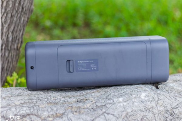 小米車載空氣凈化器要換濾芯嗎 小米車載凈化器濾芯多久換 小米車載空氣凈化器要換濾芯嗎 小米車載凈化器濾芯多久換