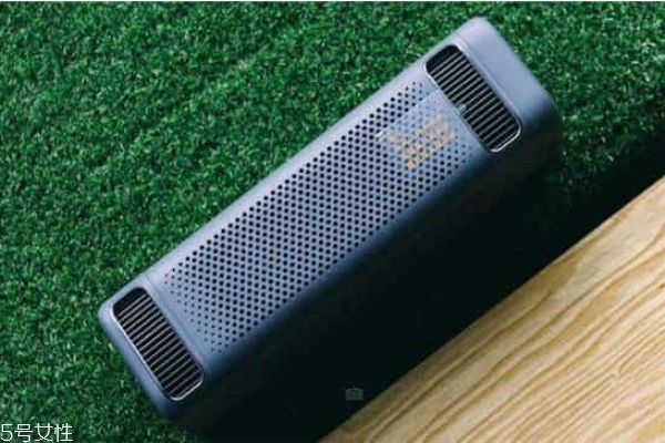 小米車載空氣凈化器使用說明 小米車載空氣凈化器連接手機(jī) 小米車載空氣凈化器使用說明 小米車載空氣凈化器連接手機(jī)