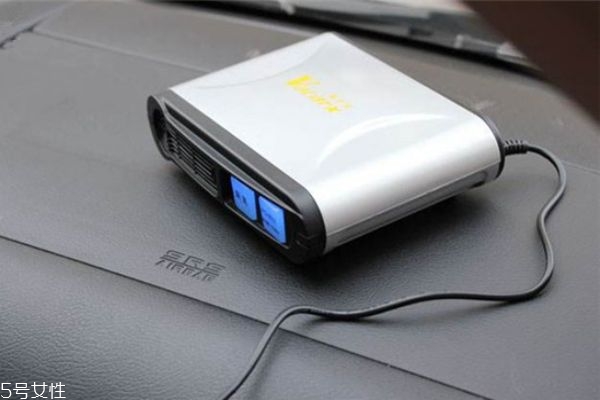 汽車空氣凈化器哪個好 汽車空氣凈化器排名 汽車空氣凈化器哪個好 汽車空氣凈化器排名