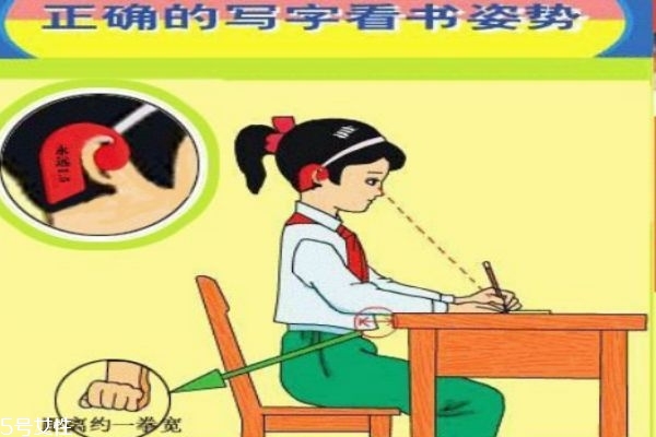 怎么樣預(yù)防近視 手機是否真的危害眼睛 怎么樣預(yù)防近視 手機是否真的危害眼睛