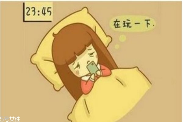 怎么樣預(yù)防近視 手機是否真的危害眼睛 怎么樣預(yù)防近視 手機是否真的危害眼睛