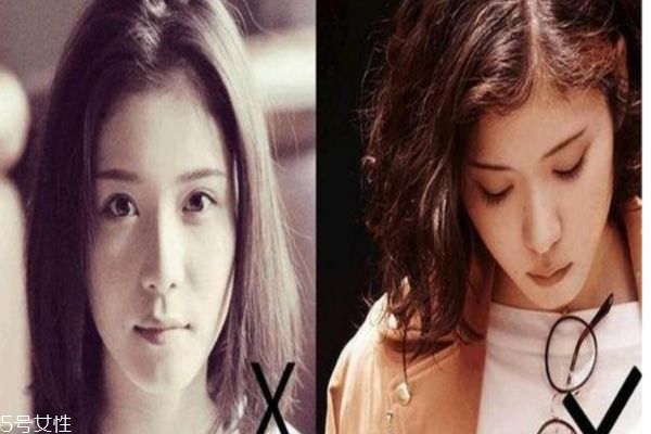 怎么拍照臉小 怎樣拍出大長腿 怎么拍照臉小 怎樣拍出大長腿