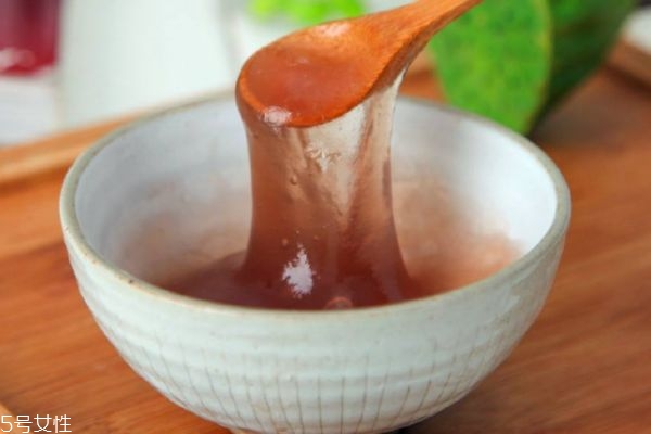 怎么選購純藕粉 輕松辨別真假藕粉 怎么選購純藕粉 輕松辨別真假藕粉