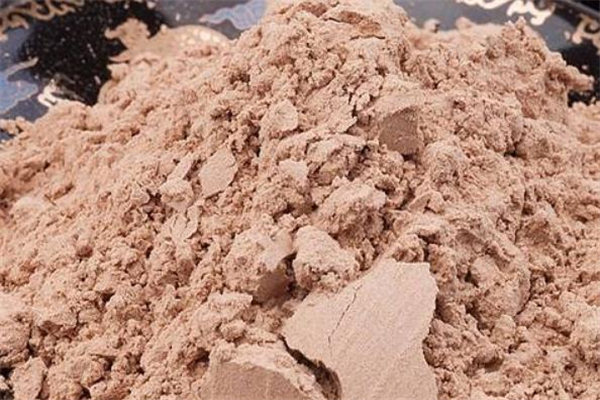 丹參粉怎么吃 丹參粉的正確吃法 丹參粉怎么吃 丹參粉的正確吃法