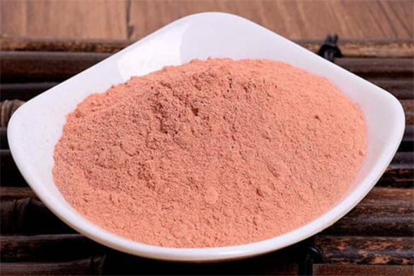 丹參粉什么時間吃最好 丹參粉飯前吃還是飯后吃好 丹參粉什么時間吃最好 丹參粉飯前吃還是飯后吃好