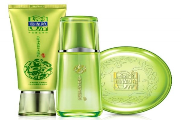 百雀羚護膚品怎么樣 百雀羚護膚品哪些適合夏天用 百雀羚護膚品怎么樣 百雀羚護膚品哪些適合夏天用