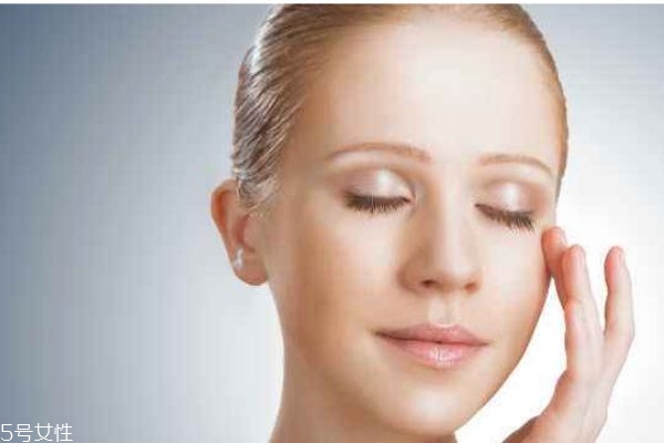 護膚品含哪些東西孕婦不能用 孕婦護膚品成分禁用 護膚品含哪些東西孕婦不能用 孕婦護膚品成分禁用