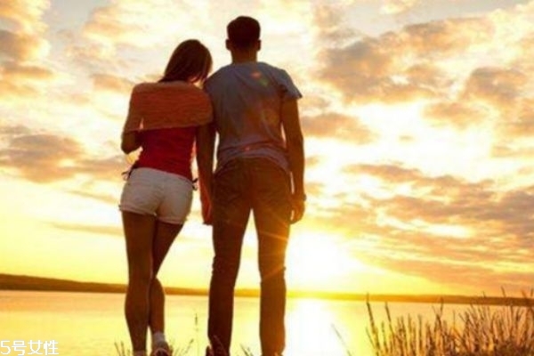 男人出軌后應(yīng)不應(yīng)該被原諒 如何維持婚姻