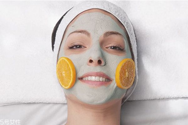 護膚品含哪些東西孕婦不能用 孕婦護膚品成分禁用 護膚品含哪些東西孕婦不能用 孕婦護膚品成分禁用