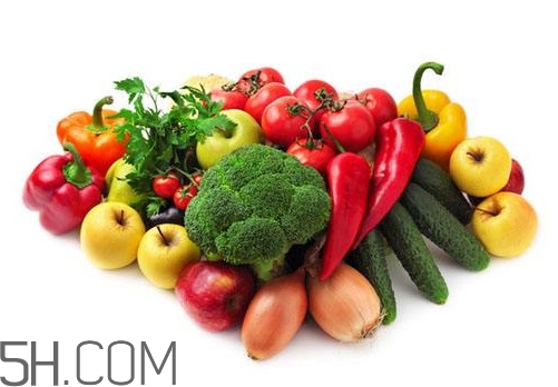 點(diǎn)痣后多久可以化妝？點(diǎn)痣后吃什么恢復(fù)得快