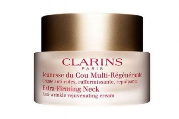 孕婦什么護膚品不能用 孕婦專用護膚品推薦 孕婦什么護膚品不能用 孕婦專用護膚品推薦