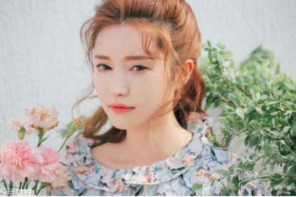 護膚品含哪些東西孕婦不能用 孕婦護膚品成分禁用 護膚品含哪些東西孕婦不能用 孕婦護膚品成分禁用