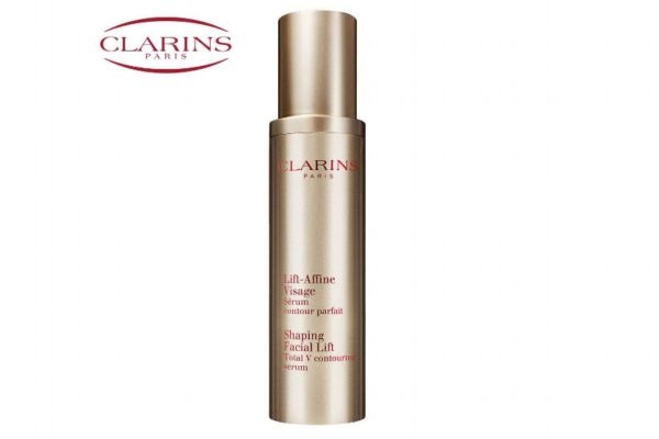 孕婦什么護膚品不能用 孕婦專用護膚品推薦 孕婦什么護膚品不能用 孕婦專用護膚品推薦