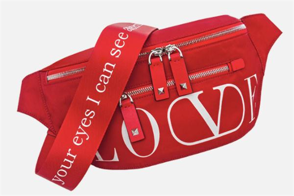 2019華倫天奴七夕限定包包多少錢 valentino七夕限定 2019華倫天奴七夕限定包包多少錢 valentino七夕限定