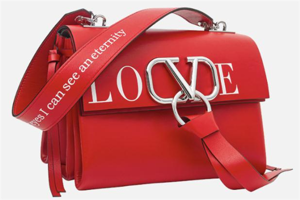 2019華倫天奴七夕限定包包多少錢 valentino七夕限定 2019華倫天奴七夕限定包包多少錢 valentino七夕限定