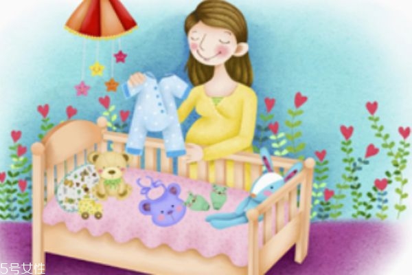 女性為什么會(huì)孕吐 如何減輕孕吐 女性為什么會(huì)孕吐 如何減輕孕吐