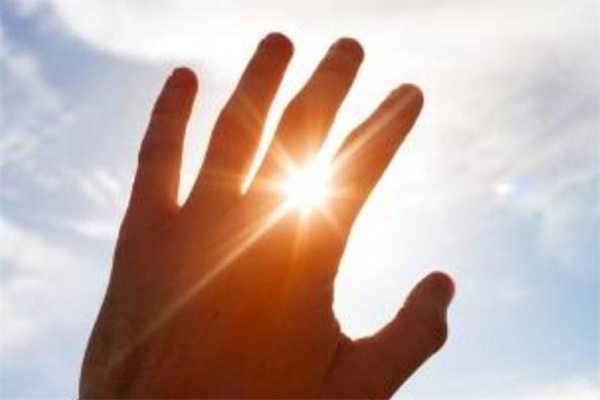 中伏怎么養(yǎng)生 中伏吃什么好 中伏怎么養(yǎng)生 中伏吃什么好