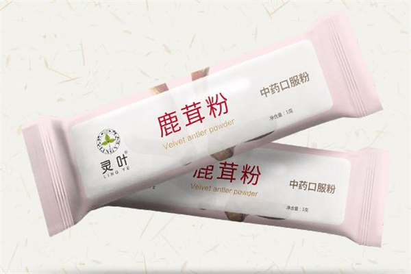 鹿茸粉什么時間吃最好 鹿茸粉一次吃多少克 鹿茸粉什么時間吃最好 鹿茸粉一次吃多少克