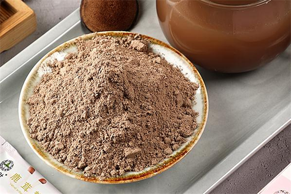 鹿茸粉什么時間吃最好 鹿茸粉一次吃多少克 鹿茸粉什么時間吃最好 鹿茸粉一次吃多少克