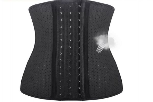 束腰帶晚上睡覺帶好嗎 束腰帶一天帶多久 束腰帶晚上睡覺帶好嗎 束腰帶一天帶多久