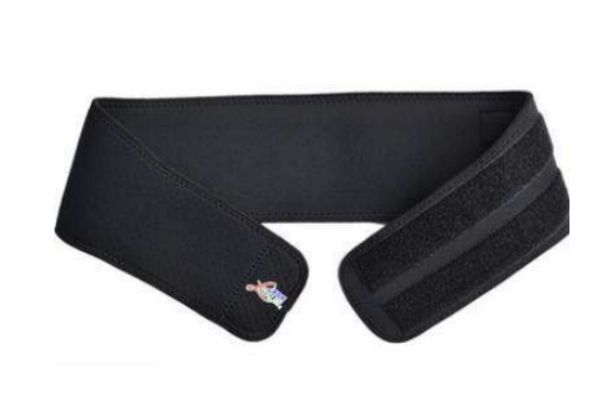 束腰帶晚上睡覺(jué)帶好嗎 束腰帶一天帶多久 束腰帶晚上睡覺(jué)帶好嗎 束腰帶一天帶多久