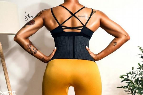 束腰帶的害處 束腰帶瘦腰注意事項(xiàng) 束腰帶的害處 束腰帶瘦腰注意事項(xiàng)