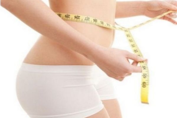瘦肚子霜真的有用嗎 瘦肚子得用這招 瘦肚子霜真的有用嗎 瘦肚子得用這招