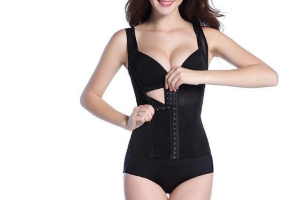 床上瘦小腹方法 睡前一個(gè)動(dòng)作暴瘦肚子 床上瘦小腹方法 睡前一個(gè)動(dòng)作暴瘦肚子