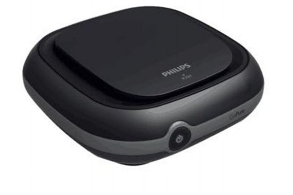 車(chē)載空氣凈化器怎么選 車(chē)載空氣凈化器哪款好