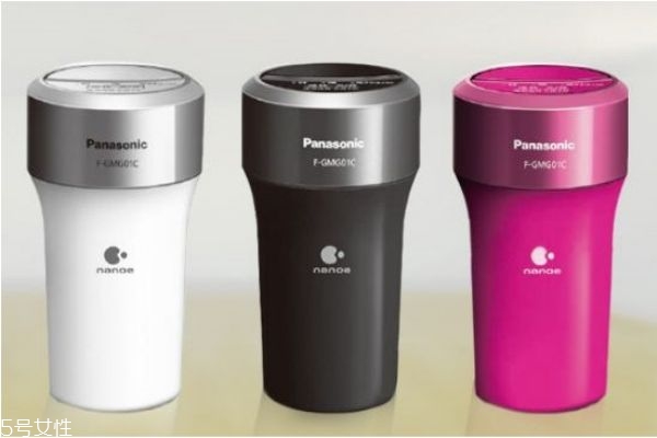 車(chē)載空氣凈化器怎么選 車(chē)載空氣凈化器哪款好