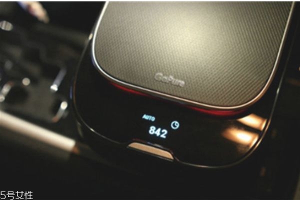 車載空氣凈化器的作用 車載空氣凈化器的原理 車載空氣凈化器的作用 車載空氣凈化器的原理