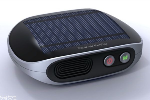 車載空氣凈化器怎么使用 車載空氣凈化器使用注意事項 車載空氣凈化器怎么使用 車載空氣凈化器使用注意事項