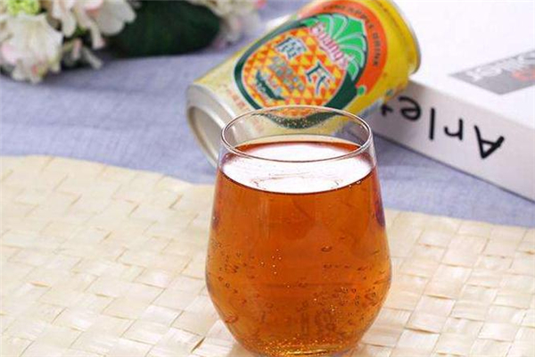 喝了菠蘿啤可以開車嗎 菠蘿啤能查出酒駕嗎 喝了菠蘿啤可以開車嗎 菠蘿啤能查出酒駕嗎