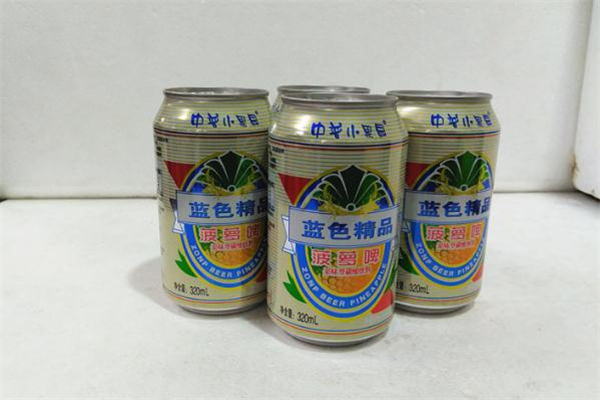 菠蘿啤為什么那么便宜 菠蘿啤喝多了的危害 菠蘿啤為什么那么便宜 菠蘿啤喝多了的危害