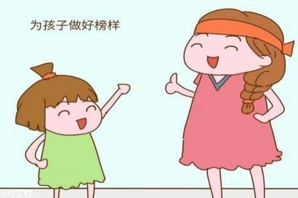 兒童為什么愛發(fā)脾氣 如何正確教導(dǎo)孩子不要亂發(fā)脾氣 兒童為什么愛發(fā)脾氣 如何正確教導(dǎo)孩子不要亂發(fā)脾氣