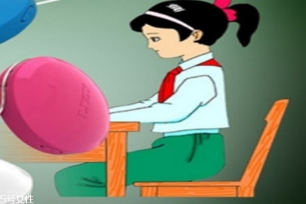 哪些行為會(huì)導(dǎo)致近視呢 任何正確預(yù)防近視 哪些行為會(huì)導(dǎo)致近視呢 任何正確預(yù)防近視