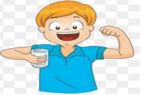 如何快速長高 17歲女性還可以長個子嗎 如何快速長高 17歲女性還可以長個子嗎